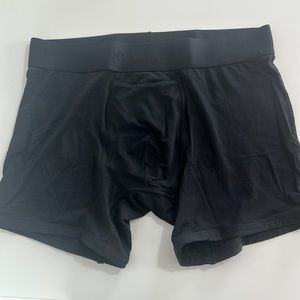 TOMMY JOHN Second Skin Boxer Brief